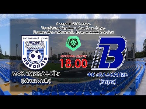 Прев'ю відео