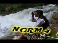 videos de ATRIVIDO PENSAMIENTO.MPG