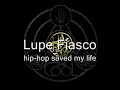 hiphop-saved-my-life-lupe-fiasco.html