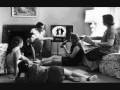 Denise by Randy & The Rainbows