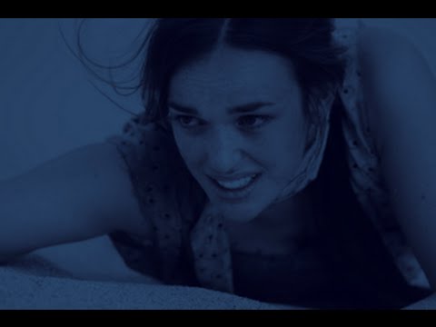 Agents of S.H.I.E.L.D. Season 3 Episode 5 Review & After Show | AfterBuzz TV