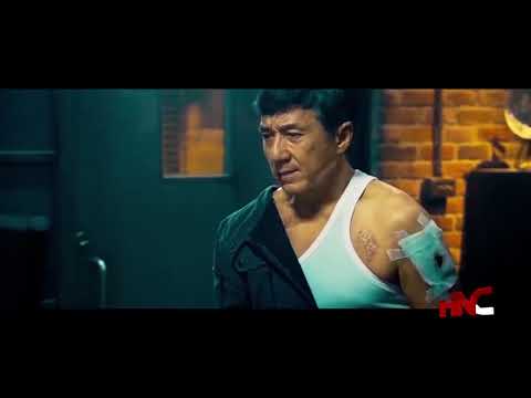 BLEEDING STEEL SET TO BE RELEASED IN 7 COUNTRIES