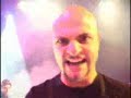 Eiffel 65 soundcheck (2004)