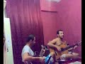Sezen AKSU-ikili delilik yaso&al? Sezen AKSU-ikili delilik yaso&al?