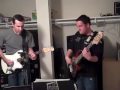 New Years Jam 2010 Edited.mp4
