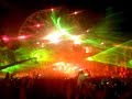 Defqon.1 2008 Luna vs Deepack