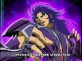 AMV Saint Seiya Hades - Planet Funk \"Stop me\" AMV Saint Seiya Hades - Planet Funk \"Stop me\"