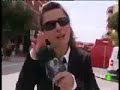 CQC en el Castellón 1/2.PP corrupción.El país de Carlos Fabra