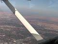 Cessna Flight 7/8/2006