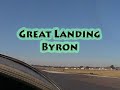 Cessna Flight 7/8/2006
