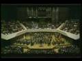 Mendelssohn - Italian Symphony - Kurt Masur