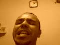 No Gog�