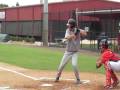videos de Bo Greenwell in the GCL