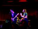 Pleasureboaters @ Croc Employee Tribute