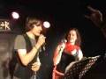 videos de Blitzkrieg Bop
