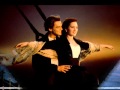 REST YOUR LOVE ON ME / SAMUDRA CINTA Voc Q'HAN