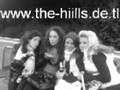 videos de the hills