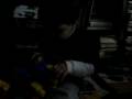 videos de Construiesc