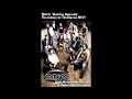 Menudo - More Than Words (A E I O U) Menudo - More Than Words (A E I O U)