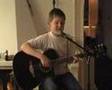 Jørgen (11) singing Eric Clapton