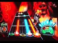 GH3 Expert Through The Fire and Flames 520k 91% GH3 Expert Through The Fire and Flames 520k 91%