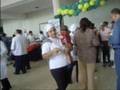 1er Festival Gastronómico