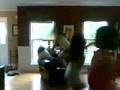 videos de girls just want to have fun