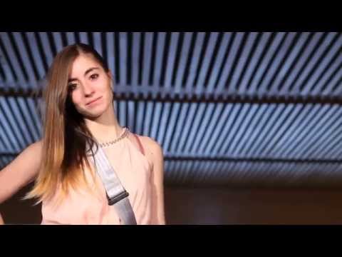 Uso do Cinto de segurança - Cacilheiros - Setúbal