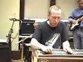 Steel Guitar Tracy\ Steel Guitar Tracy\