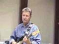 Steel Guitar Tracy's Waltz