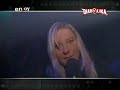 Emanuele Inglese @ Enjoy Television