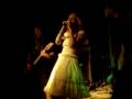 In This Moment - Daddy's Falling Angel LIVE