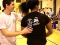 capoeira angers dobrado capoeira angers dobrado