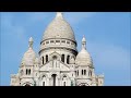 Sehenswürdigkeiten von Paris