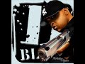 The Lox White Label Freestyle (Jay Z And Beanie Sigel Diss)