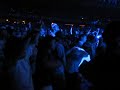 Fox Theatre Balcony Bouncing 10 Inches+ @ Phish 6.16.09