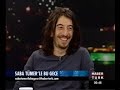 Marsis | Habertürk - Saba Tümer -1-