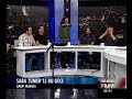 Marsis | Habertürk - Saba Tümer -1-