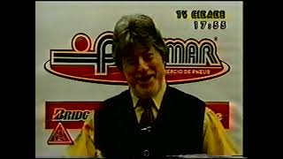 Clipping ACIM - Junho 2005 - 08