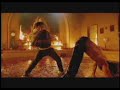 Muay Thai (Tony Jaa) VS. Capoeira (Lateef Crowder) Muay Thai (Tony Jaa) VS. Capoeira (Lateef Crowder)