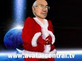 Kevin Rudd: Kevin\