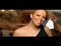 mariah carey- its like that