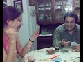 La Jugada del a�o