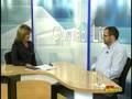 Entrevista com Marcelo Semer 2a. Parte