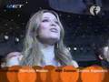 Kalomoira - Secret Combination - ENCORE (Greek NF 2008)