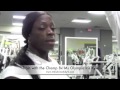 I liked a @YouTube video from @LeeHNguyen http://t.co/8SMRwnzs Fit Kit with 8x ms Olympia Iris Kyle and Lee Nguy