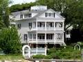 A Quick Tour of Martha's Vineyard