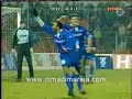 sektoui uefa
