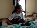 sutura  radio en huanuco  peru
