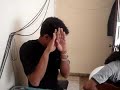 sutura  radio en huanuco  peru